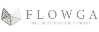 FLOWGA
