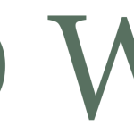 FLOWGA logo