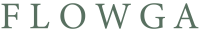 FLOWGA